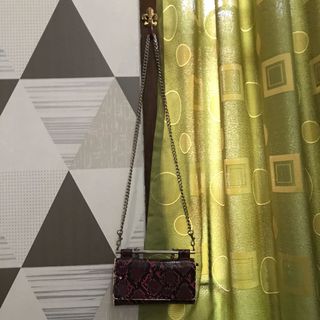 (Kategori: ) berada di . Dikirim oleh odeyyyyy (ID iklan 1172873321, Gambar 1). Deskripsi: .