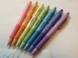 （分類：）位於 。 由 dason_bobo 提交（商品編號 1172873894，圖片 1）。簡介： 。