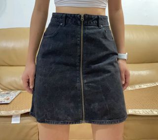 （分類：）位於 。 由 suppper_thrift 提交（商品編號 1172860480，圖片 1）。簡介： 。
