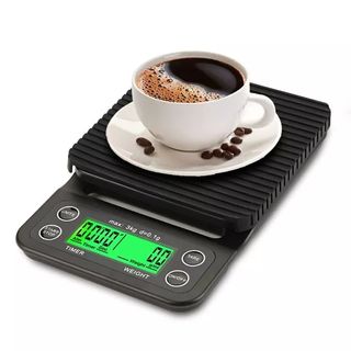 （分類：）位於 。 由 smallcomerhouse 提交（商品編號 1173154545，圖片 1）。簡介： 。