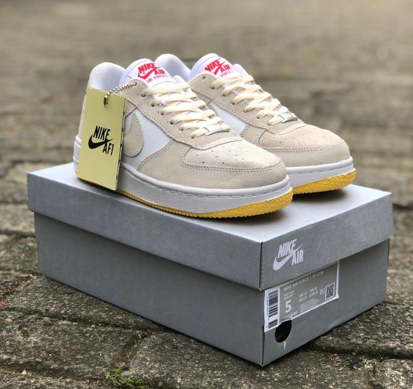 Vans original termahal on sale
