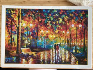 (Category: ) located in . Submitted by oshkosh105 (Listing ID 1173082670, Image 1). Description: .