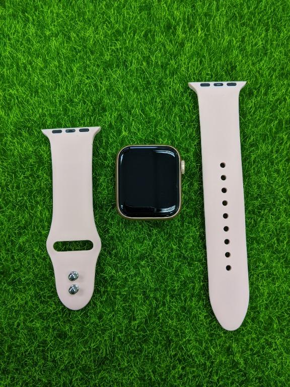 Second hand iwatch deals