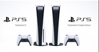 （分類：）位於 。 由 switchpanda_hk 提交（商品編號 1173135247，圖片 1）。簡介： 。