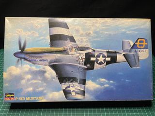 G.I. Joe and other military themes Collection item 2