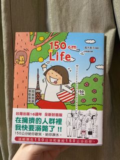 （分類：）位於 。 由 aawthc 提交（商品編號 1173154484，圖片 1）。簡介： 。