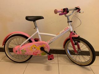 (Category: ) located in . Submitted by slphan (Listing ID 1173098512, Image 1). Description: .