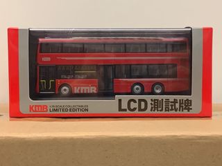 （分類：）位於 。 由 cc_model 提交（商品編號 1173124845，圖片 1）。簡介： 。