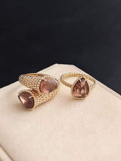 (Category: ) located in . Submitted by bhelgoldseller2ndaccount (Listing ID 1172982384, Image 1). Description: .