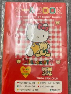 （分類：）位於 。 由 lamlam678 提交（商品編號 1173113350，圖片 1）。簡介： 。