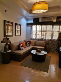1BR Condo for Rent, One Orchard Eastwood, QC