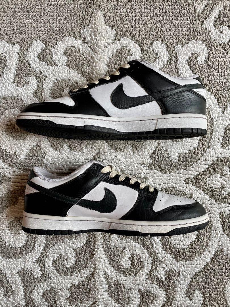 Nike dunk low 08 deals