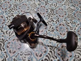 (Category: ) located in . Submitted by fjamil (Listing ID 1173132689, Image 1). Description: .