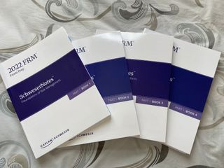 （分類：）位於 。 由 tdreamer2014 提交（商品編號 1173062226，圖片 1）。簡介： 。