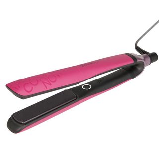 （分類：）位於 。 由 hkcosmeticsale 提交（商品編號 1173144589，圖片 1）。簡介： 。