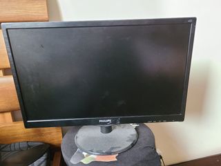 （分類：）位於 。 由 philiptt89 提交（商品編號 1173093111，圖片 1）。簡介： 。