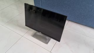 (Category: ) located in . Submitted by sankarrrrr (Listing ID 1173030791, Image 1). Description: .