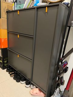 （分類：）位於 。 由 deerchingg 提交（商品編號 1173156746，圖片 1）。簡介： 。