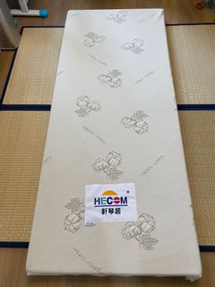 （分類：）位於 。 由 judoshun 提交（商品編號 1173002618，圖片 1）。簡介： 。