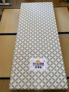 （分類：）位於 。 由 judoshun 提交（商品編號 1173002938，圖片 1）。簡介： 。
