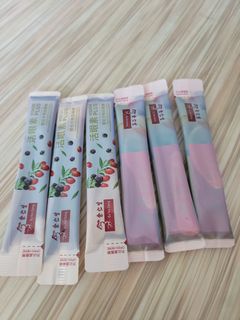 （分類：）位於 。 由 connieblau67 提交（商品編號 1172985944，圖片 1）。簡介： 。
