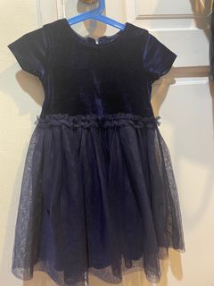 (Category: ) located in . Submitted by afromariam1 (Listing ID 1173033622, Image 1). Description: .