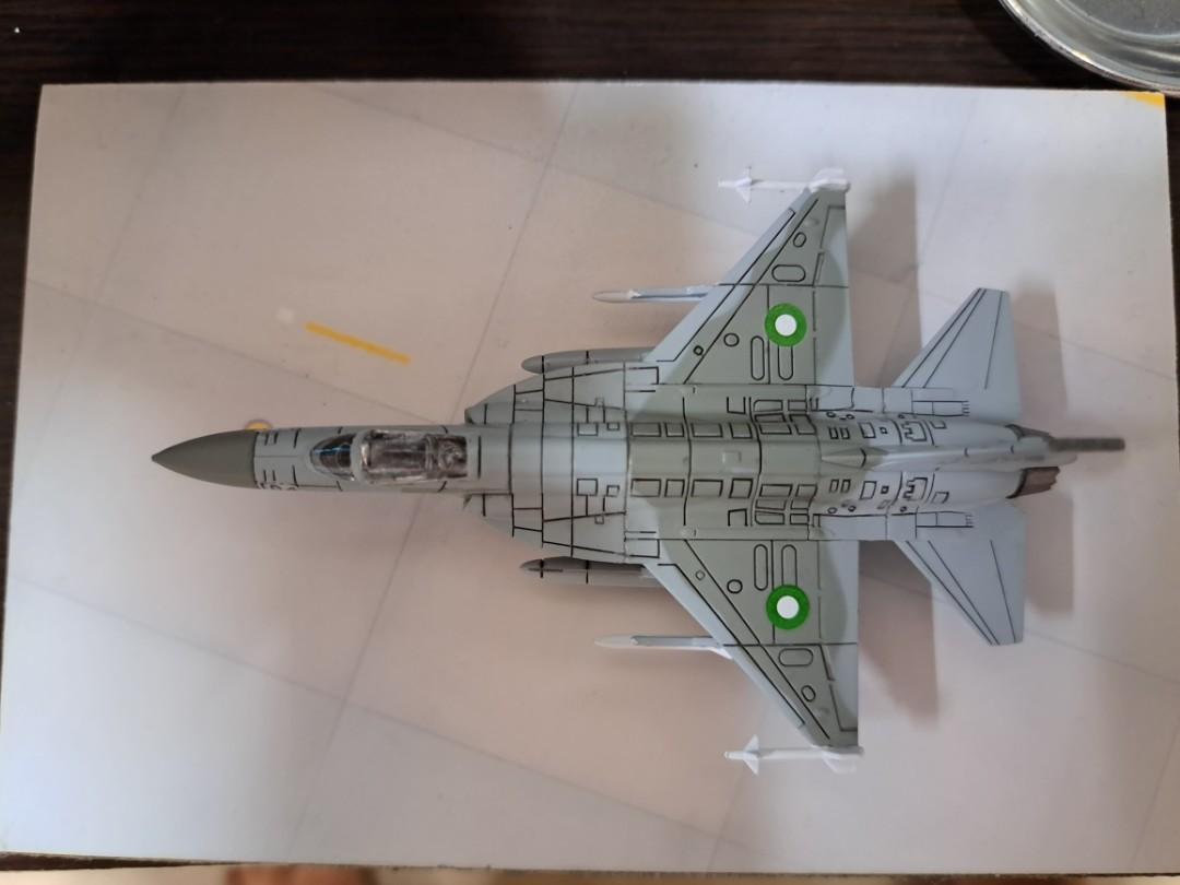 4d Model Q5c Scale 1 144 興趣及遊戲 玩具 遊戲類 Carousell