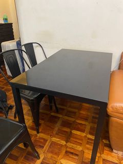 (Category: ) located in . Submitted by jmas1925 (Listing ID 1173076399, Image 1). Description: .