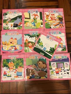 （分類：）位於 。 由 seece 提交（商品編號 1173141247，圖片 1）。簡介： 。
