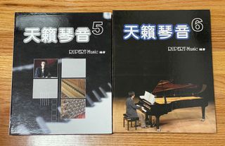 （分類：）位於 。 由 tonyfi 提交（商品編號 1173143912，圖片 1）。簡介： 。