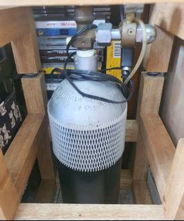 (Category: ) located in . Submitted by Soundwood (Listing ID 1172996051, Image 1). Description: .