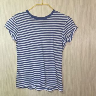 （分類：）位於 。 由 nightowlowl 提交（商品編號 1173046772，圖片 1）。簡介： 。