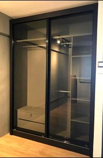 (Category: ) located in . Submitted by homedesignbuilders (Listing ID 1173085154, Image 1). Description: .