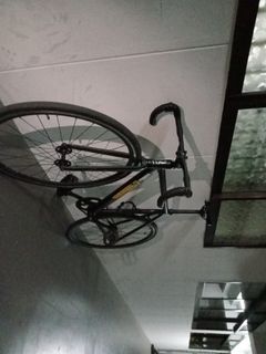 (Category: ) located in . Submitted by fiq_boy (Listing ID 1173145418, Image 1). Description: .