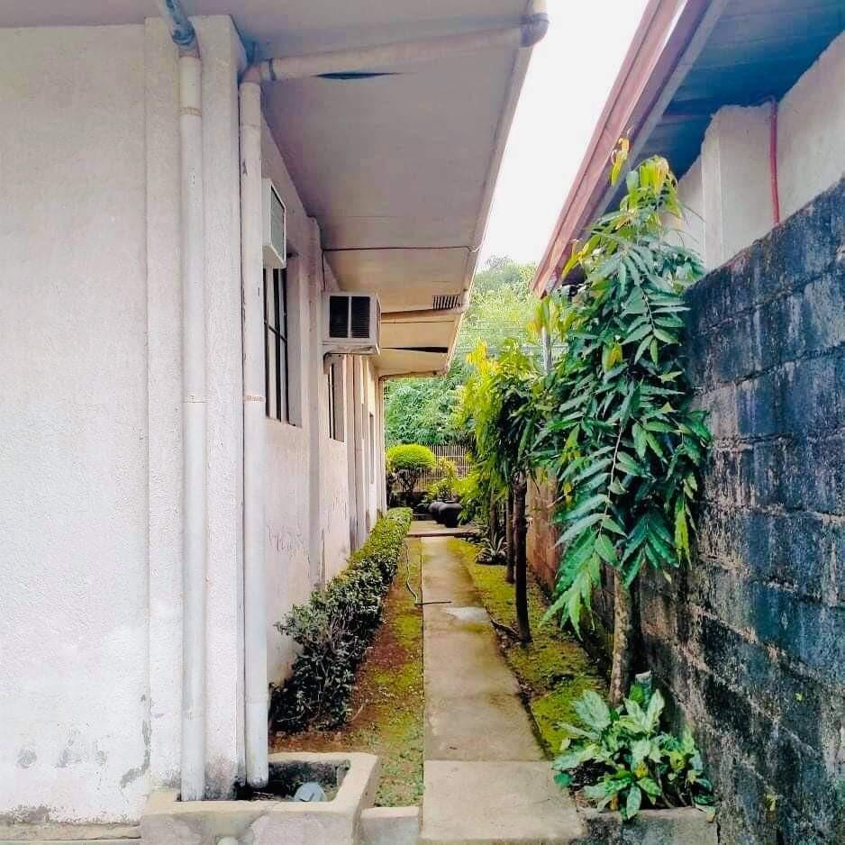 750 SQM Montalban / Rodriguez Rizal House and Lot with Garden and