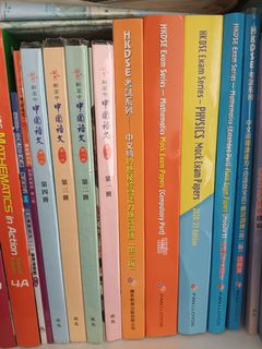 （分類：）位於 。 由 gckho 提交（商品編號 1173021949，圖片 1）。簡介： 。