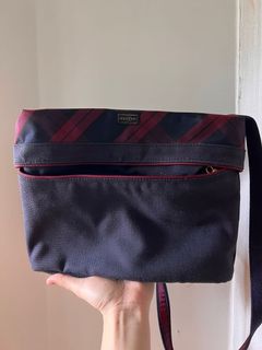 （分類：）位於 。 由 theleemart 提交（商品編號 1173014358，圖片 1）。簡介： 。