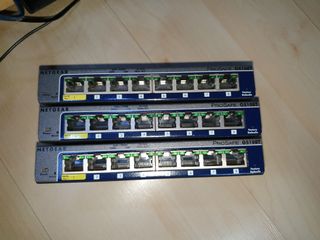 (Category: ) located in . Submitted by tanjs12 (Listing ID 1173127928, Image 1). Description: .