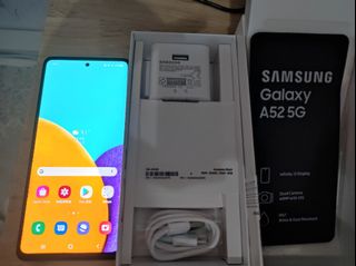 （分類：）位於 。 由 tankho668 提交（商品編號 1172980981，圖片 1）。簡介： 。