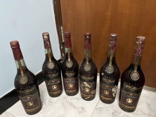 （分類：）位於 。 由 jackkkc 提交（商品編號 1170372070，圖片 1）。簡介： 。