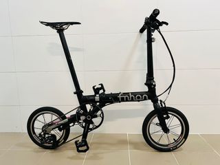 （分類：）位於 。 由 supperegg 提交（商品編號 1173136552，圖片 1）。簡介： 。