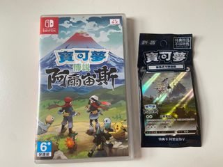 （分類：）位於 。 由 kj999999 提交（商品編號 1173085630，圖片 1）。簡介： 。