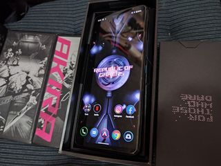 （分類：）位於 。 由 kevinhung0508 提交（商品編號 1173044647，圖片 1）。簡介： 。