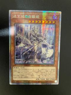 （分類：）位於 。 由 anguslee12 提交（商品編號 1173171334，圖片 1）。簡介： 。