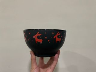由 zerozeroooo (刊登 ID 1173147966，圖片 1) 提交，位於 的 (類別：)，說明：。