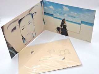 （分類：）位於 。 由 swong188 提交（商品編號 1173010793，圖片 1）。簡介： 。