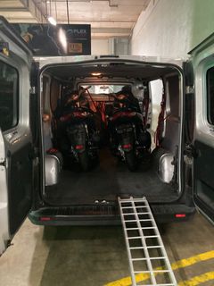 (Category: ) located in . Submitted by sr.rescue (Listing ID 1164222889, Image 1). Description: .