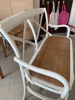 （分類：）位於 。 由 german.cheung 提交（商品編號 1173061472，圖片 1）。簡介： 。