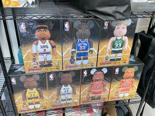 （分類：）位於 。 由 dereklau09 提交（商品編號 1173023983，圖片 1）。簡介： 。