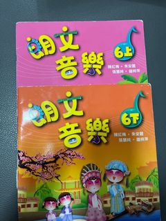 （分類：）位於 。 由 _maruko 提交（商品編號 1173116952，圖片 1）。簡介： 。